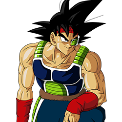 Character