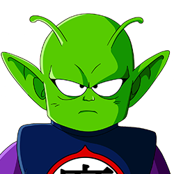 Character