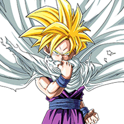Character