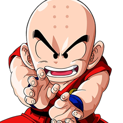 Character