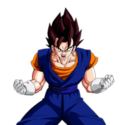 Character